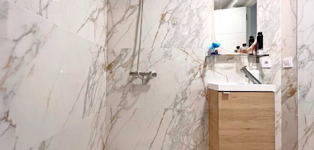 Bungalow w Orihuela Costa - oferta MLSC9086403