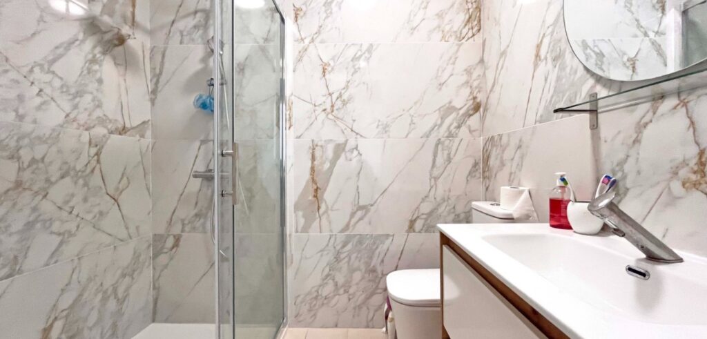 Bungalow w Orihuela Costa - oferta MLSC9086403