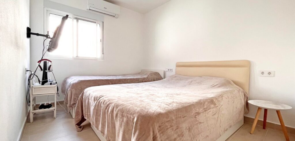 Bungalow w Orihuela Costa - oferta MLSC9086403