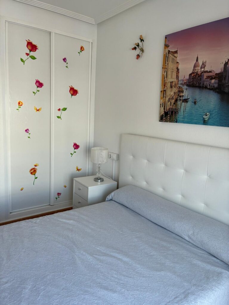 Bungalow w Orihuela Costa - oferta MLSC9225335