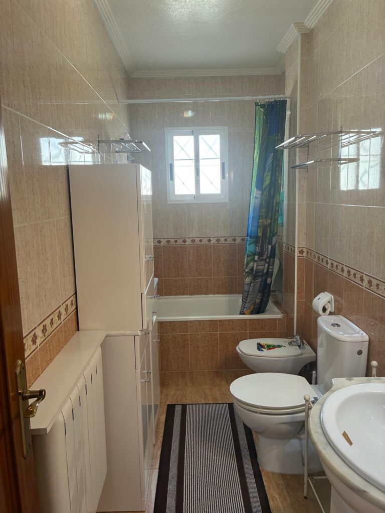 Bungalow w Orihuela Costa - oferta MLSC9225335
