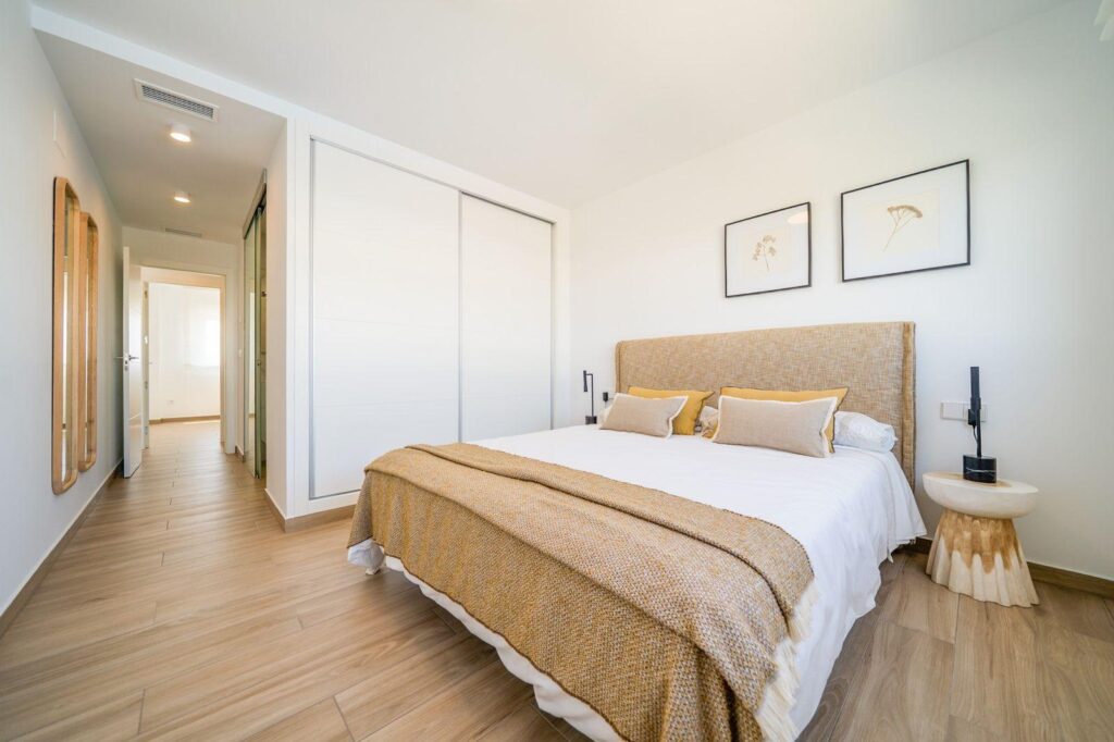 Bungalow w Orihuela - oferta SP0781