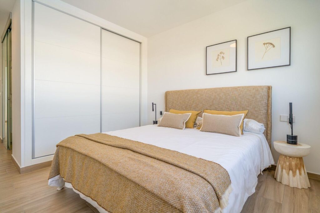 Bungalow w Orihuela - oferta SP0781