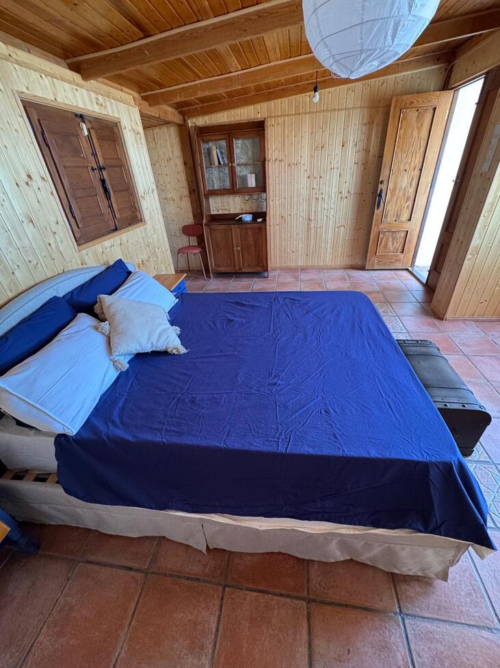 Bungalow Penthouse w Torrevieja - oferta MLSC2279943