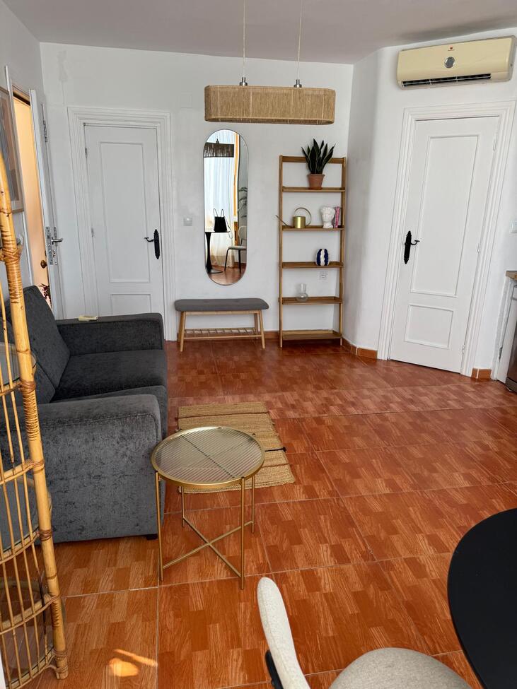 Bungalow Penthouse w Torrevieja - oferta MLSC2279943