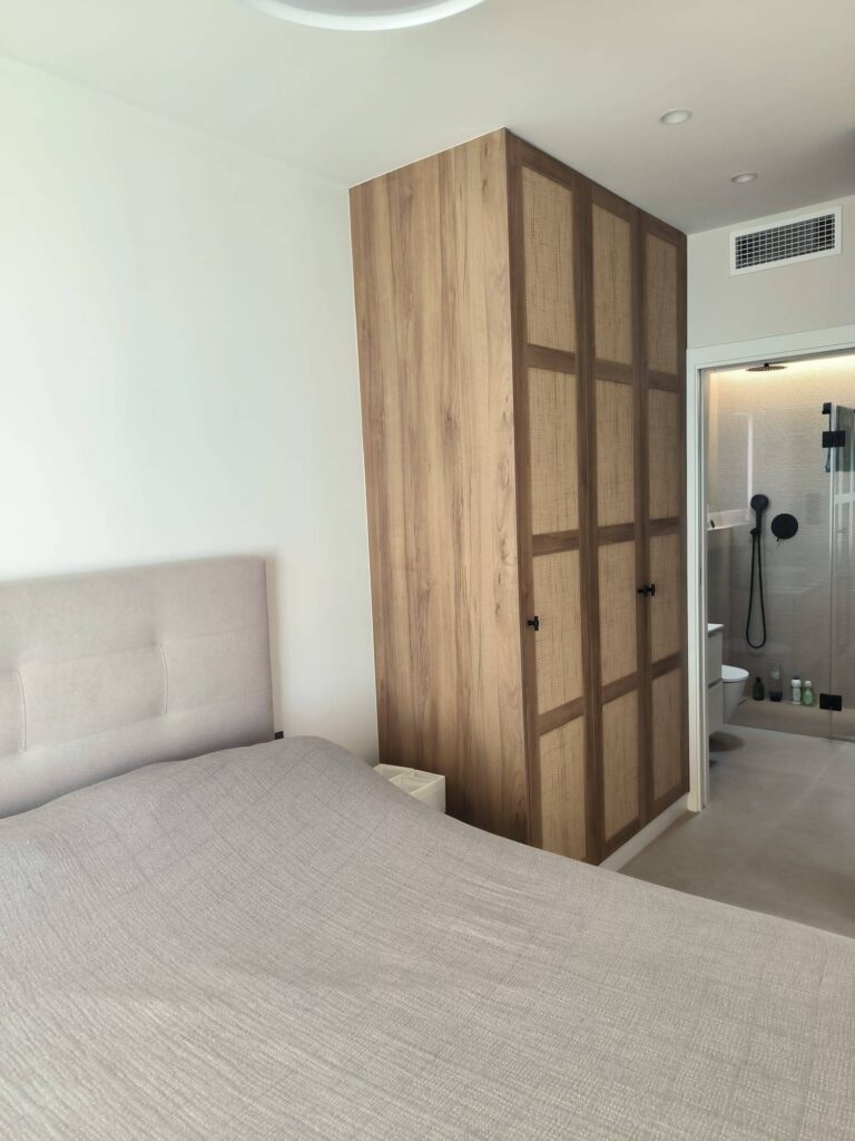 Bungalow w Pilar de La Horadada - oferta MLSC3746209