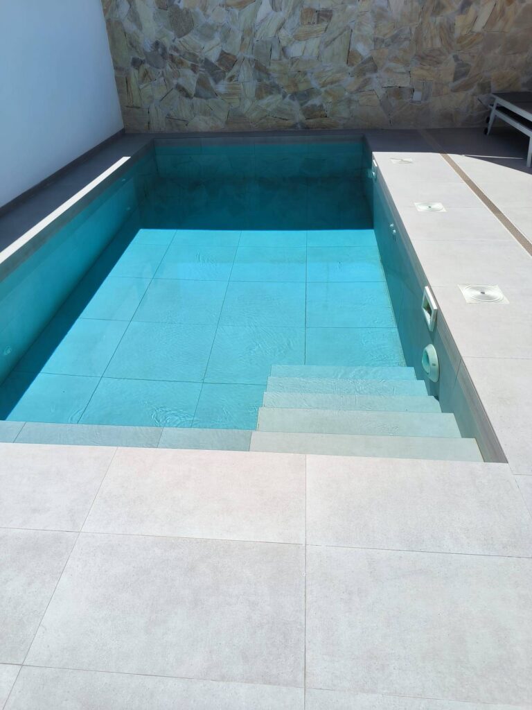 Bungalow w Pilar de La Horadada - oferta MLSC3746209