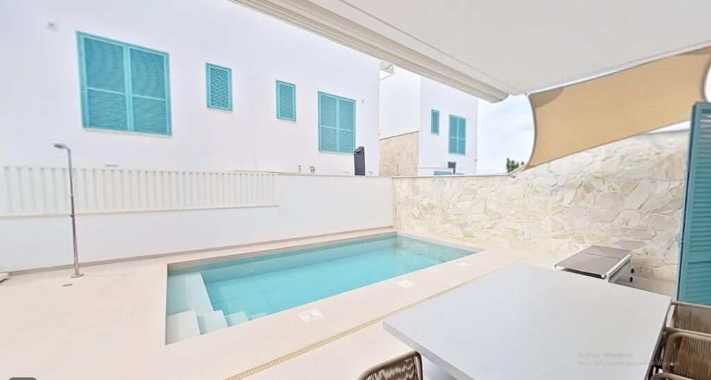 Bungalow w Pilar de La Horadada - oferta MLSC9462200