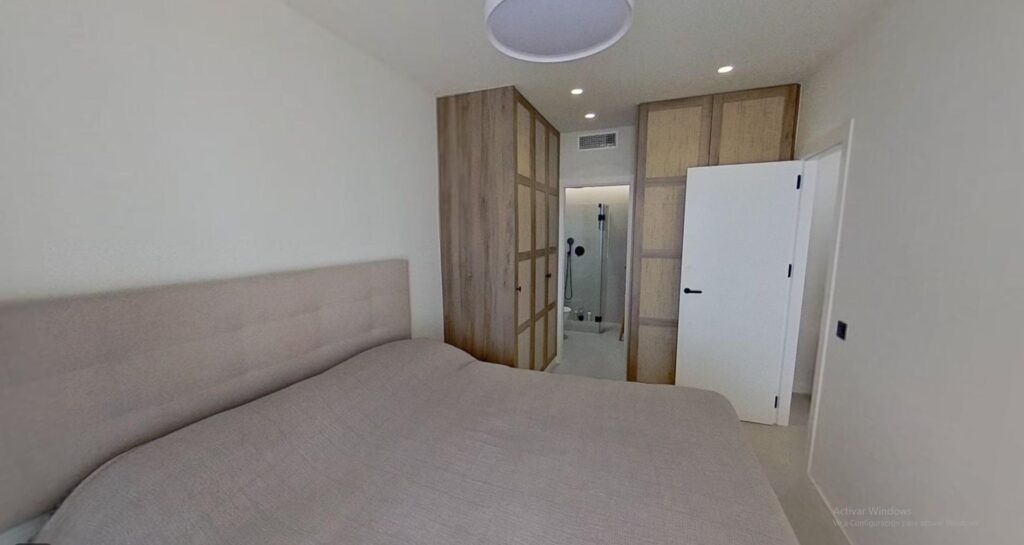 Bungalow w Pilar de La Horadada - oferta MLSC9462200