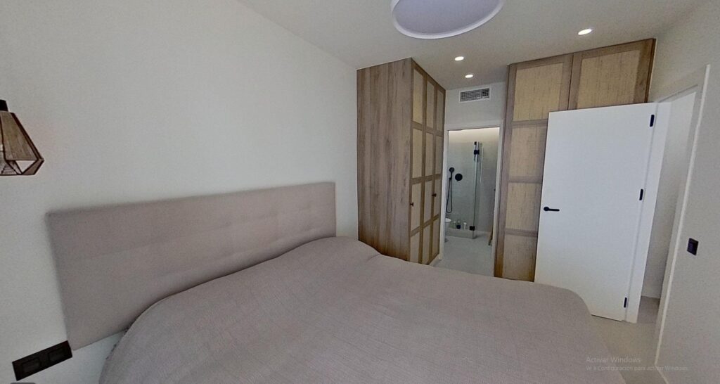 Bungalow w Pilar de La Horadada - oferta MLSC9462200