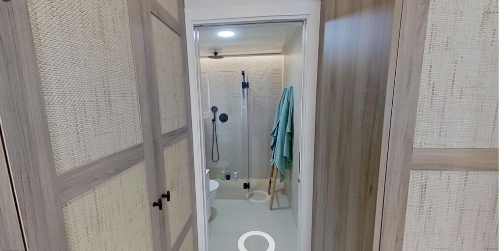 Bungalow w Pilar de La Horadada - oferta MLSC9462200