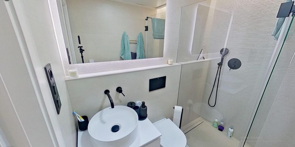 Bungalow w Pilar de La Horadada - oferta MLSC9462200