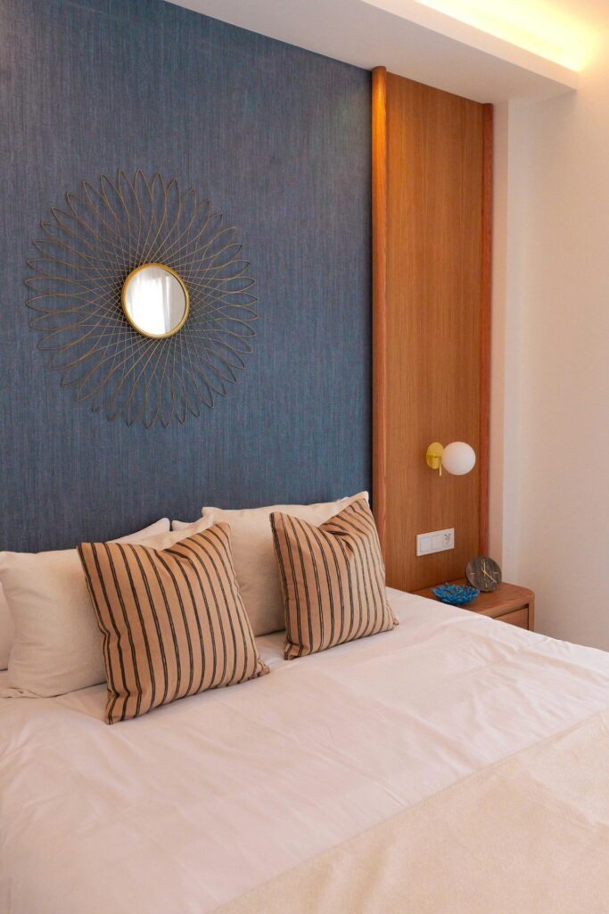 Bungalow w Rojales - oferta SP1287