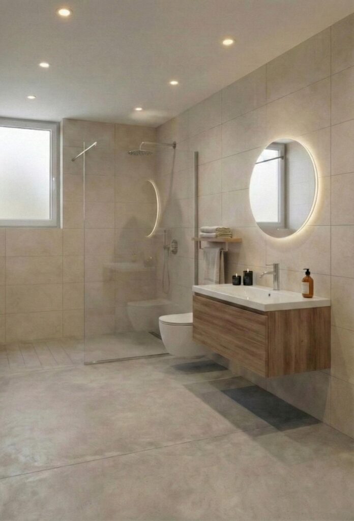 Bungalow w San Javier - oferta N9535