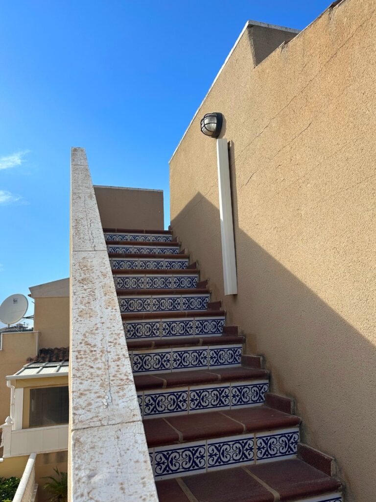 Bungalow w San Miguel de Salinas - oferta MLSC5080134