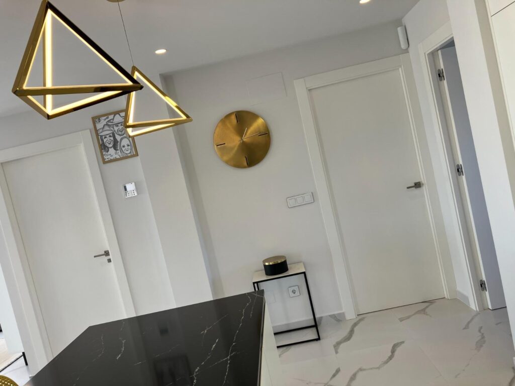 Bungalow w San Miguel de Salinas - oferta MLSC733591