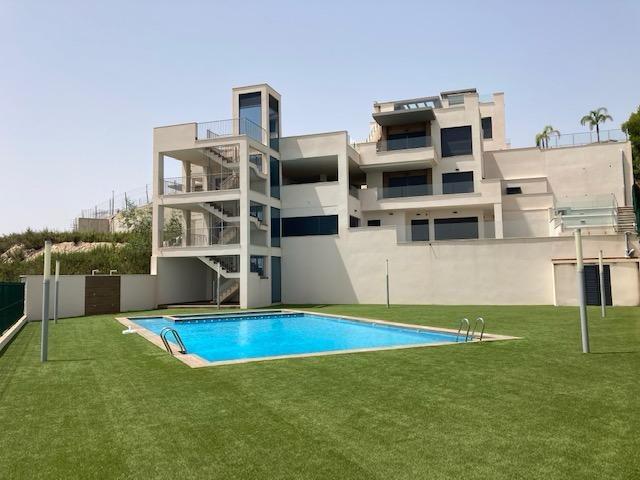 Bungalow w San Miguel de Salinas - oferta MLSC733591