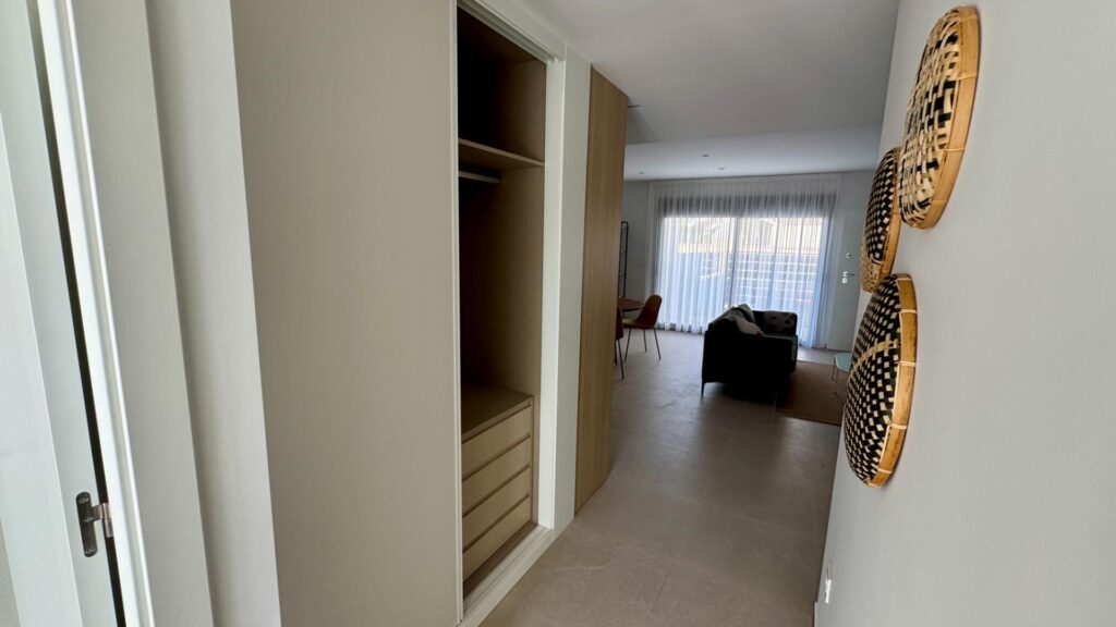 Bungalow w San Pedro del Pinatar - oferta MLSC6046044