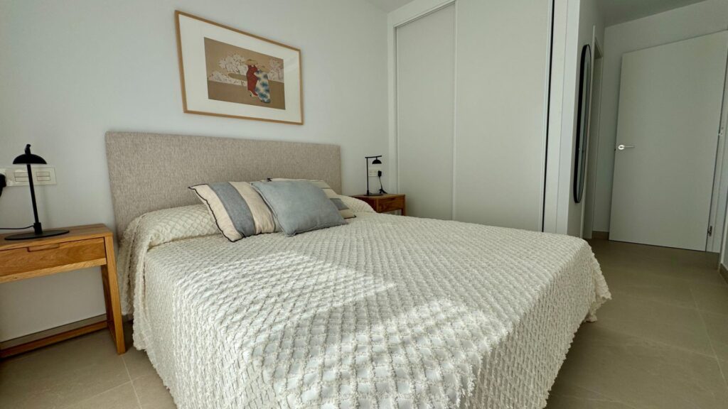 Bungalow w San Pedro del Pinatar - oferta MLSC6046044