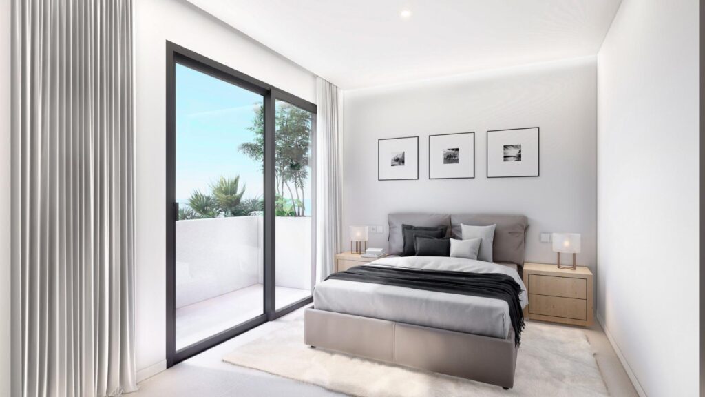Bungalow w San Pedro del Pinatar - oferta N9193