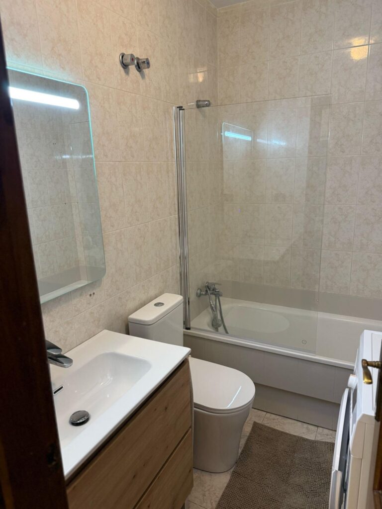 Bungalow w Torrevieja - oferta MLSC4261983
