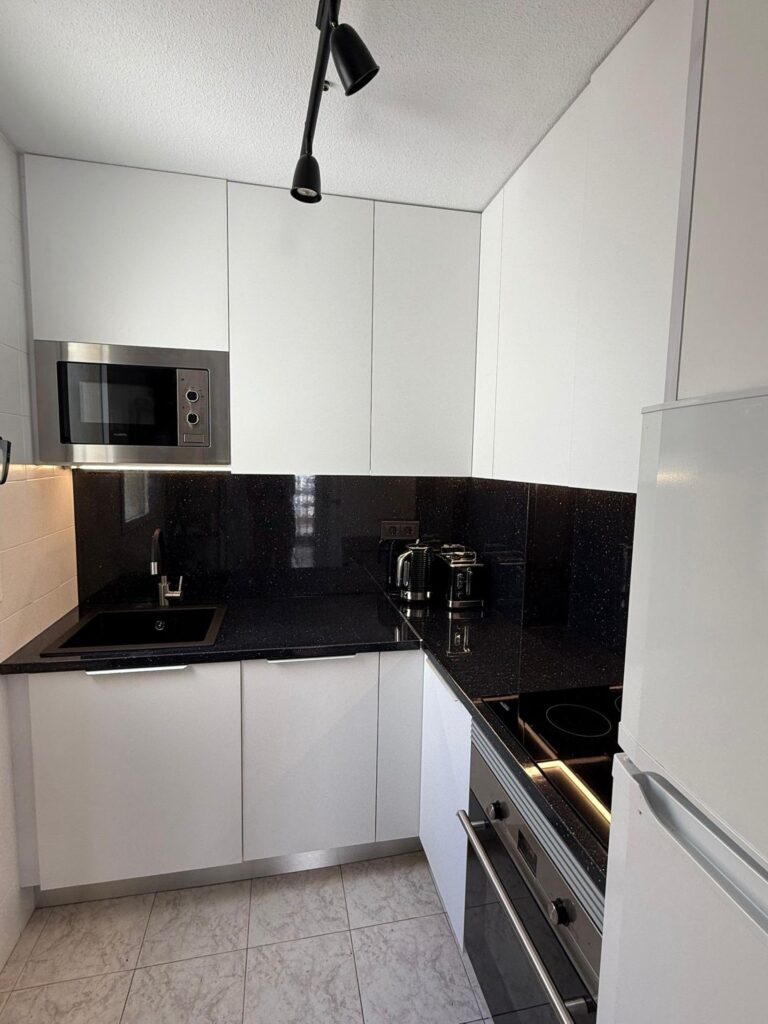 Bungalow w Torrevieja - oferta MLSC4261983