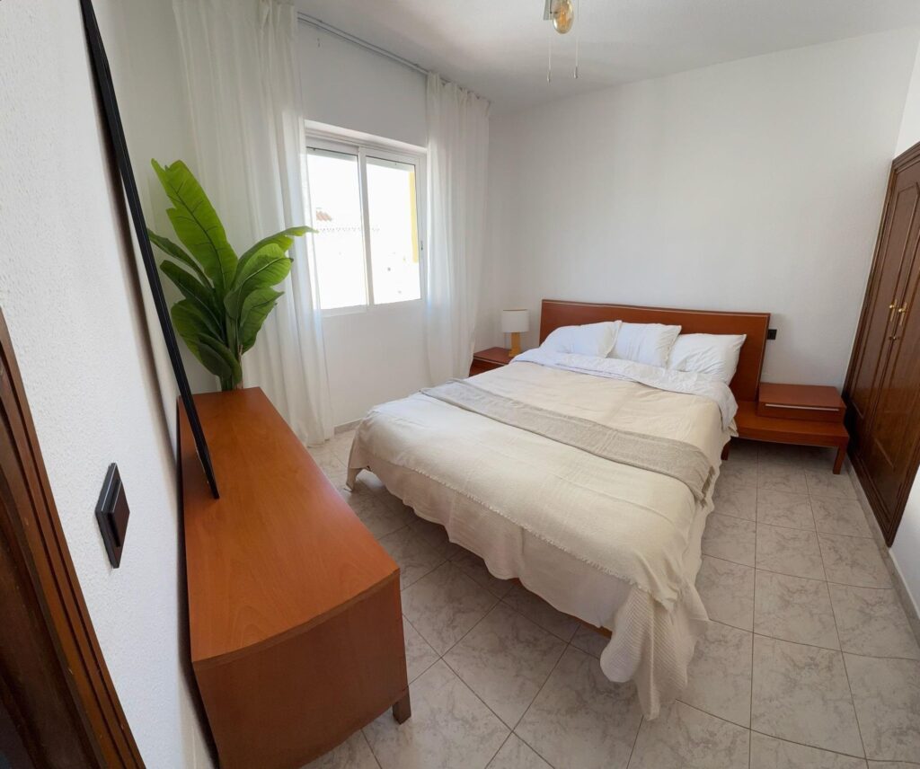 Bungalow w Torrevieja - oferta MLSC4261983