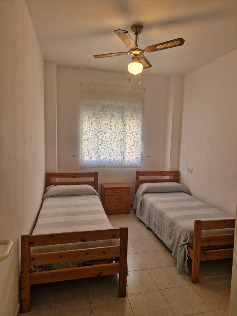 Bungalow w Torrevieja - oferta MLSC426205