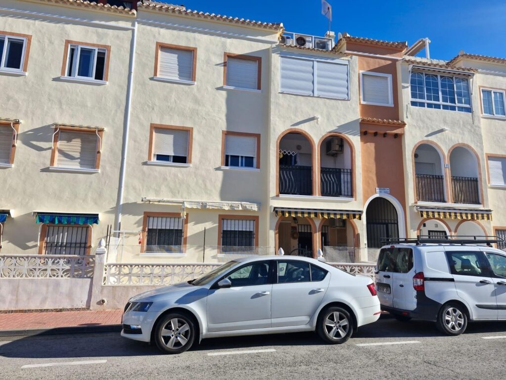 Bungalow w Torrevieja - oferta MLSC426205