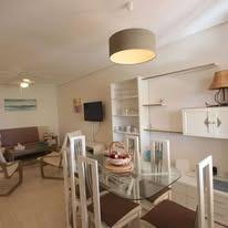 Bungalow w Torrevieja - oferta MLSC5605177