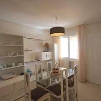 Bungalow w Torrevieja - oferta MLSC5605177