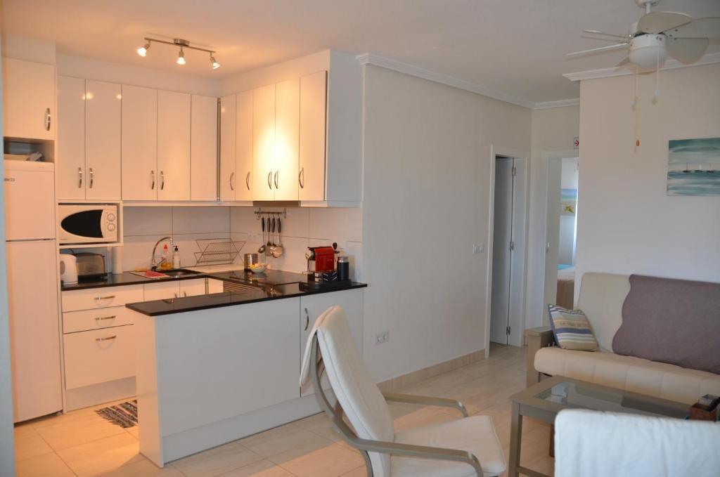 Bungalow w Torrevieja - oferta MLSC5605177
