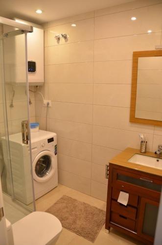 Bungalow w Torrevieja - oferta MLSC5605177