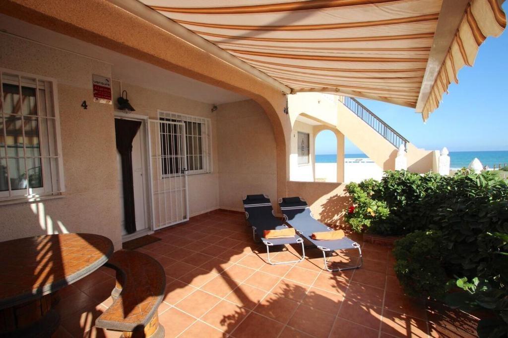 Bungalow w Torrevieja - oferta MLSC5605177