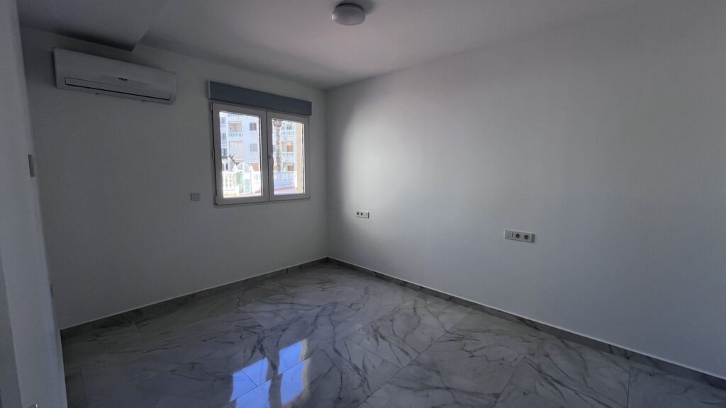 Bungalow w Torrevieja - oferta MLSC6950308