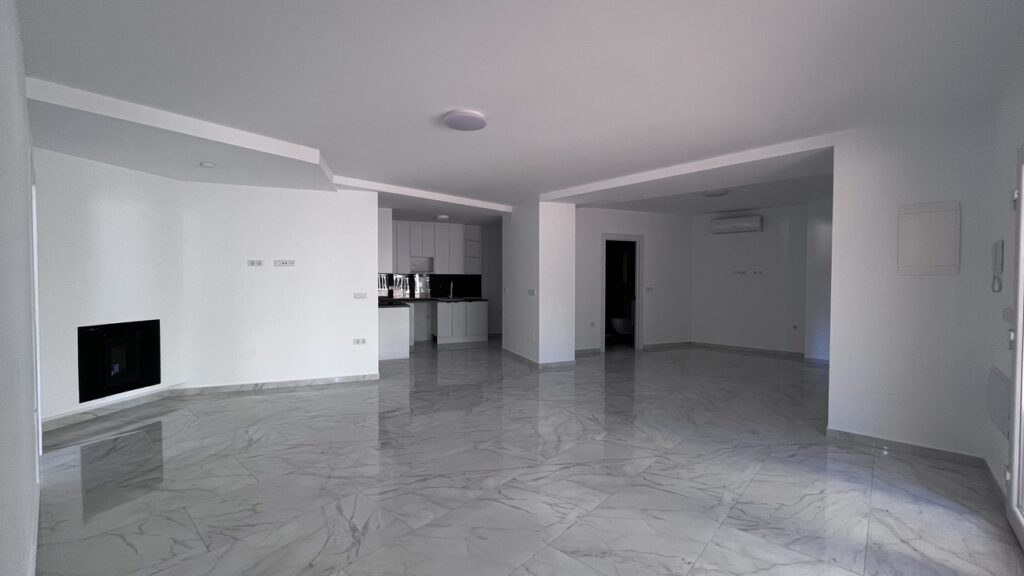 Bungalow w Torrevieja - oferta MLSC6950308