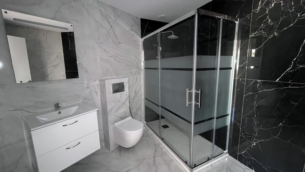 Bungalow w Torrevieja - oferta MLSC6950308
