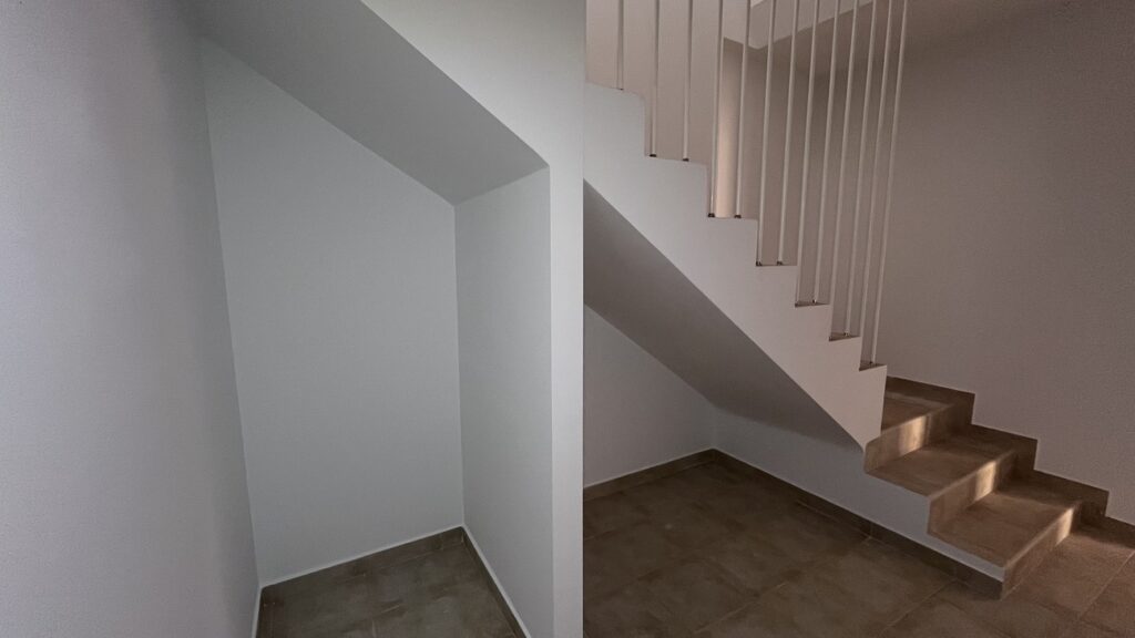Bungalow w Torrevieja - oferta MLSC6950308