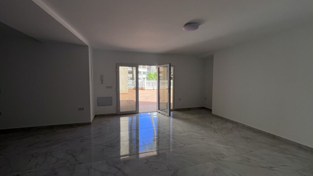 Bungalow w Torrevieja - oferta MLSC6950308