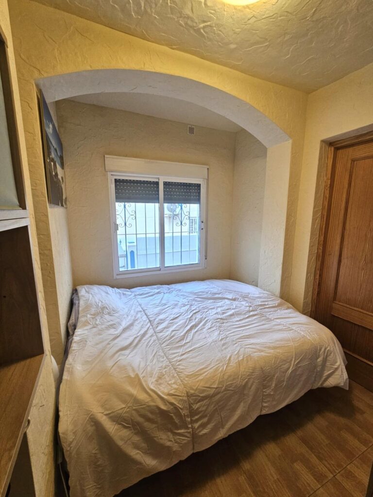 Bungalow w Torrevieja - oferta MLSC7158600