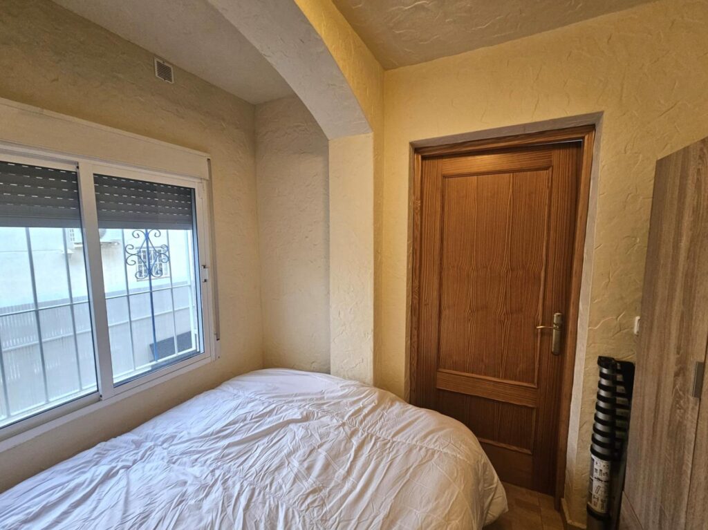 Bungalow w Torrevieja - oferta MLSC7158600
