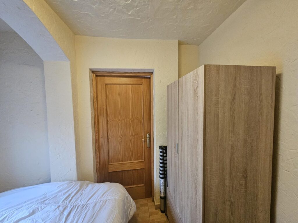 Bungalow w Torrevieja - oferta MLSC7158600
