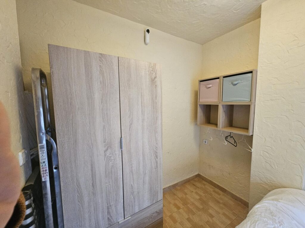 Bungalow w Torrevieja - oferta MLSC7158600