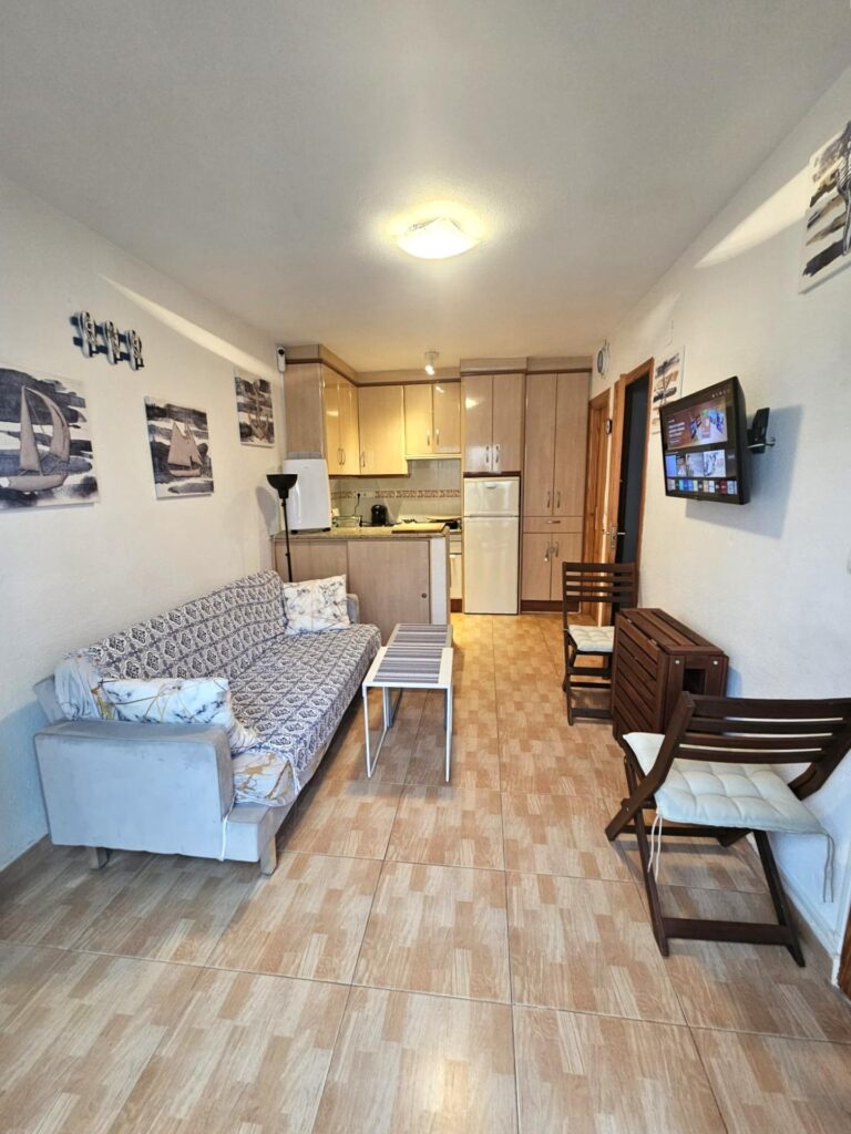 Bungalow w Torrevieja - oferta MLSC7158600