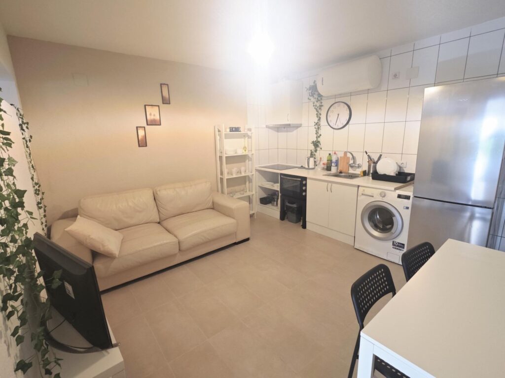 Bungalow w Torrevieja - oferta MLSC7321295