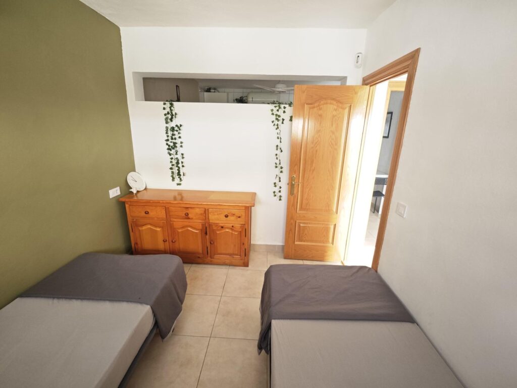 Bungalow w Torrevieja - oferta MLSC7321295