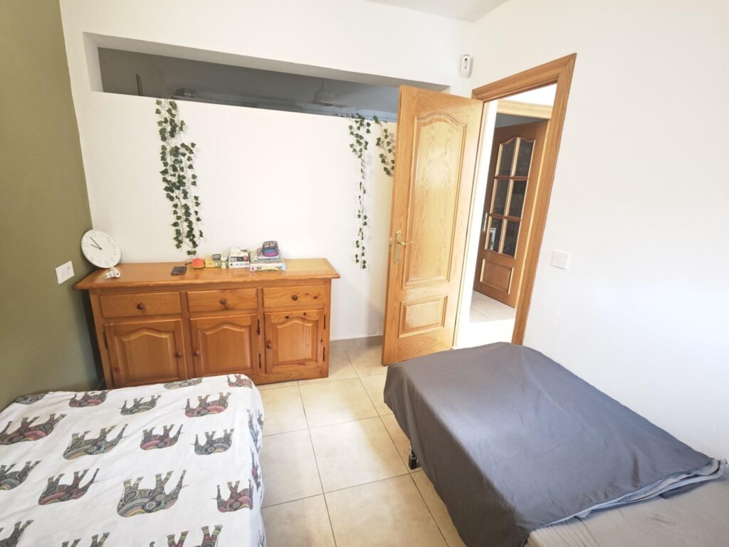 Bungalow w Torrevieja - oferta MLSC7321295