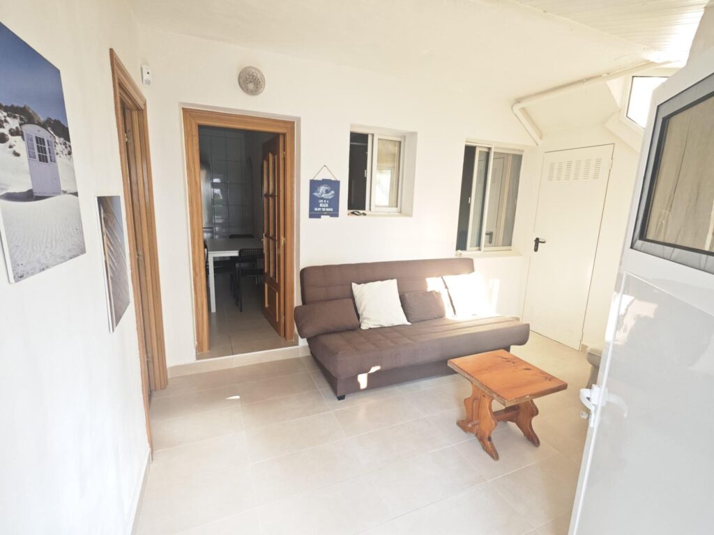 Bungalow w Torrevieja - oferta MLSC7321295
