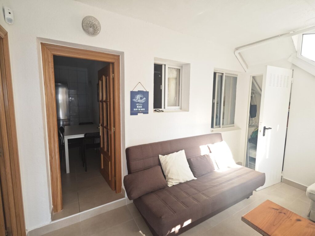 Bungalow w Torrevieja - oferta MLSC7321295