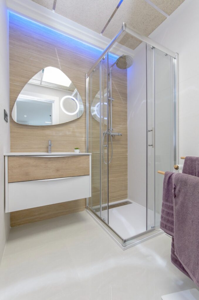Bungalow w Torrevieja - oferta N6470